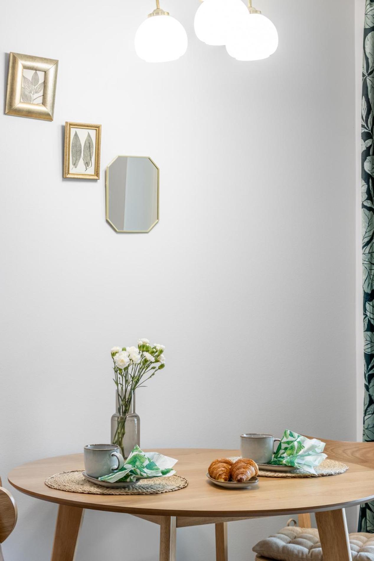 New Studio Apartment With Free Parking Kuopio Extérieur photo